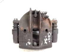 Recambio de pinza freno delantera izquierda para mitsubishi colt berlina 3 (cz) czt referencia OEM IAM   
