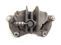 Recambio de pinza freno delantera izquierda para mitsubishi colt berlina 3 (cz) czt referencia OEM IAM    2
