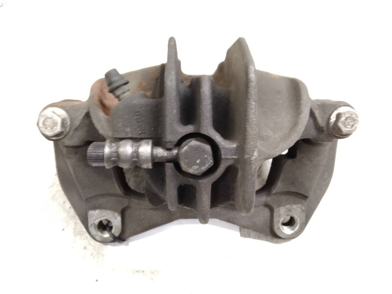 Recambio de pinza freno delantera izquierda para mitsubishi colt berlina 3 (cz) czt referencia OEM IAM   
