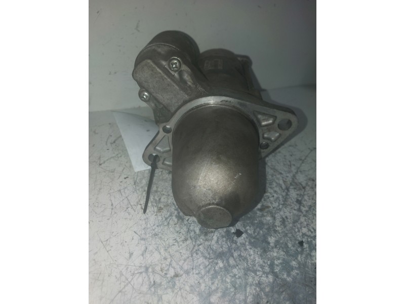 Recambio de motor arranque para subaru outback (b15) comfort referencia OEM IAM 23300AA620 MITSUBISHI 
