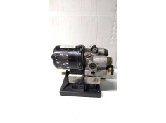 Recambio de abs para ford scorpio berl./turnier 2.5 turbodiesel referencia OEM IAM 10094501003 10020300363 95GB2C013AB 100202011