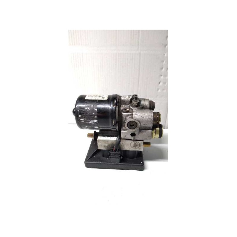 Recambio de abs para ford scorpio berl./turnier 2.5 turbodiesel referencia OEM IAM 10094501003 10020300363 95GB2C013AB 100202011