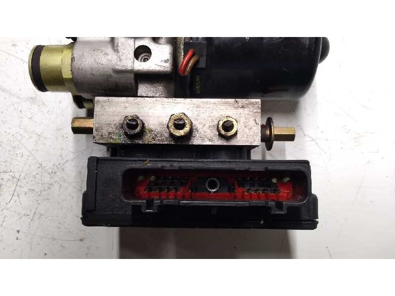 Recambio de abs para ford scorpio berl./turnier 2.5 turbodiesel referencia OEM IAM 10094501003 10020300363 95GB2C013AB 100202011