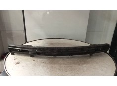 Recambio de refuerzo paragolpes delantero para kia opirus básico referencia OEM IAM   