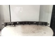 Recambio de refuerzo paragolpes delantero para kia opirus básico referencia OEM IAM    2