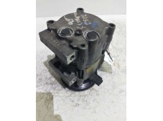 Recambio de compresor aire acondicionado para ford scorpio berl./turnier 2.5 turbodiesel referencia OEM IAM V94GB19D629AC  