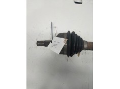 Recambio de transmision delantera izquierda para peugeot 306 berlina 3/4/5 puertas (s2) boulebard referencia OEM IAM    2