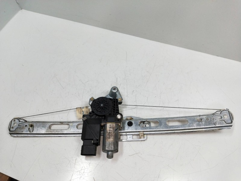 Recambio de elevalunas delantero derecho para mercedes clase a (w168) 1.6 cat referencia OEM IAM 1688201042  5P