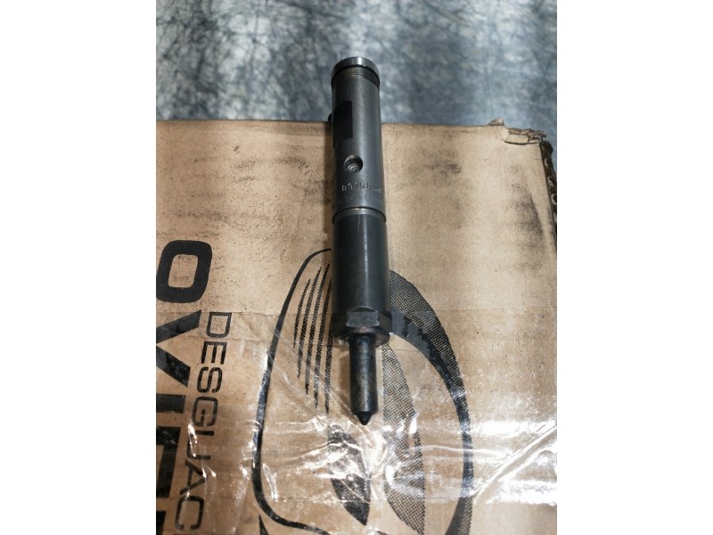 Recambio de inyector para opel astra g berlina referencia OEM IAM 0432193634 09158400  Recambio de inyector para opel astra g berlina referencia OEM IAM 0432193634 09158400