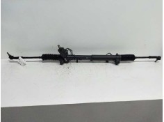 Recambio de cremallera direccion para ford scorpio berl./turnier 2.5 turbodiesel referencia OEM IAM 7832974107 7832501225 