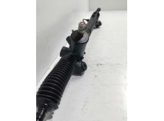 Recambio de cremallera direccion para ford scorpio berl./turnier 2.5 turbodiesel referencia OEM IAM 7832974107 7832501225  2