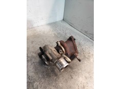 Recambio de turbocompresor para hyundai i30 1.6 crdi cat referencia OEM IAM 282012A740 F0711622 4917302711