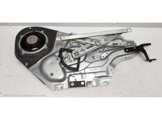 Recambio de elevalunas delantero derecho para kia soul diva referencia OEM IAM 824601M000 2621004690 824802KXXX 