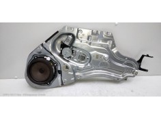 Recambio de elevalunas delantero derecho para kia soul diva referencia OEM IAM 824601M000 2621004690 824802KXXX  2