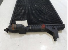 Recambio de radiador agua para ford scorpio berl./turnier 2.5 turbodiesel referencia OEM IAM    2