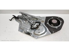 Recambio de elevalunas delantero izquierdo para kia soul diva referencia OEM IAM 824501M000 2621004700 
