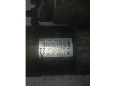 Recambio de motor arranque para subaru forester s11 (sg) 2.0 referencia OEM IAM 23300AA381 DENSO  2
