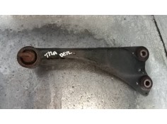 Recambio de brazo suspension superior trasero derecho para toyota auris touring sports (e18) 1.8 16v cat (híbrido) referencia OE 2