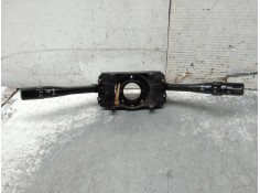 Recambio de mando luces para honda civic berlina .5 (ma/mb) 1.6 ls (mb1) referencia OEM IAM   