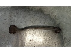 Recambio de brazo suspension superior trasero derecho para toyota auris touring sports (e18) 1.8 16v cat (híbrido) referencia OE 2