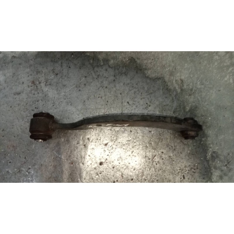 Recambio de brazo suspension superior trasero derecho para toyota auris touring sports (e18) 1.8 16v cat (híbrido) referencia OE