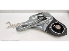 Recambio de elevalunas trasero derecho para kia soul diva referencia OEM IAM 824601M000 2621004690 834802KXXX 