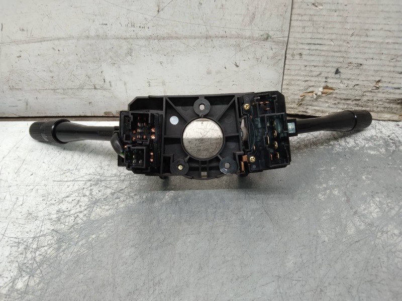 Recambio de mando luces para honda civic berlina .5 (ma/mb) 1.6 ls (mb1) referencia OEM IAM   