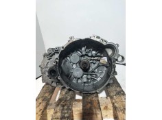 Recambio de caja cambios para volvo s80 berlina 2.4 (125kw) referencia OEM IAM P1208962 M56H T105023