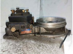 Recambio de caudalimetro para volvo serie 740 berlina/familiar referencia OEM IAM 0438100074 0438120076 BOSCH