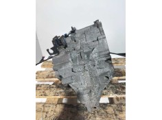 Recambio de caja cambios para volvo s80 berlina 2.4 (125kw) referencia OEM IAM P1208962 M56H T105023 2