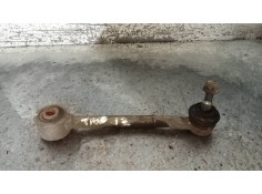 Recambio de brazo suspension superior trasero izquierdo para toyota auris touring sports (e18) 1.8 16v cat (híbrido) referencia 