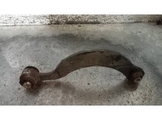 Recambio de brazo suspension superior trasero izquierdo para toyota auris touring sports (e18) 1.8 16v cat (híbrido) referencia 
