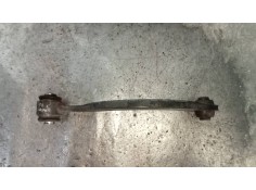 Recambio de brazo suspension superior trasero izquierdo para toyota auris touring sports (e18) 1.8 16v cat (híbrido) referencia  2