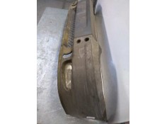 Recambio de paragolpes delantero para ford transit caja cerrada, media (fy) (2000 =>) ft 280 2.0 express-line referencia OEM IAM 2