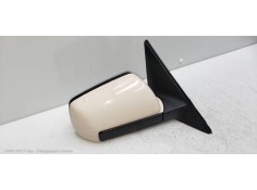 Recambio de retrovisor derecho para kia soul diva referencia OEM IAM   