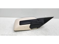 Recambio de retrovisor derecho para kia soul diva referencia OEM IAM    2