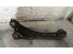 Recambio de brazo suspension superior trasero izquierdo para toyota auris touring sports (e18) 1.8 16v cat (híbrido) referencia 