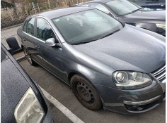 volkswagen jetta (1k2) del año 2008