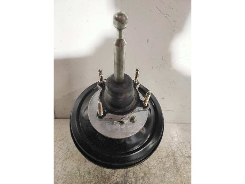 Recambio de servofreno para lancia thesis (115) 3.0 v6 24v cae emblema referencia OEM IAM 46813984 LSC115THE A823