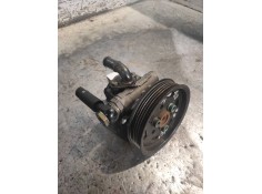 Recambio de bomba direccion para audi a3 (8l) 1.6 ambiente referencia OEM IAM 1J0422154B  