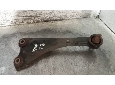 Recambio de brazo suspension superior trasero izquierdo para toyota auris touring sports (e18) 1.8 16v cat (híbrido) referencia  2