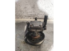 Recambio de bomba direccion para audi a3 (8l) 1.6 ambiente referencia OEM IAM 1J0422154B   2