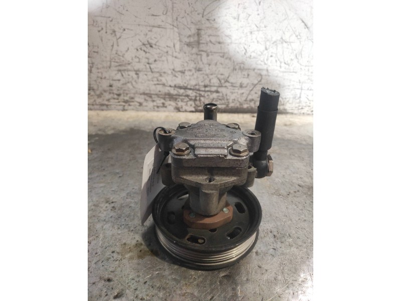 Recambio de bomba direccion para audi a3 (8l) 1.6 ambiente referencia OEM IAM 1J0422154B  