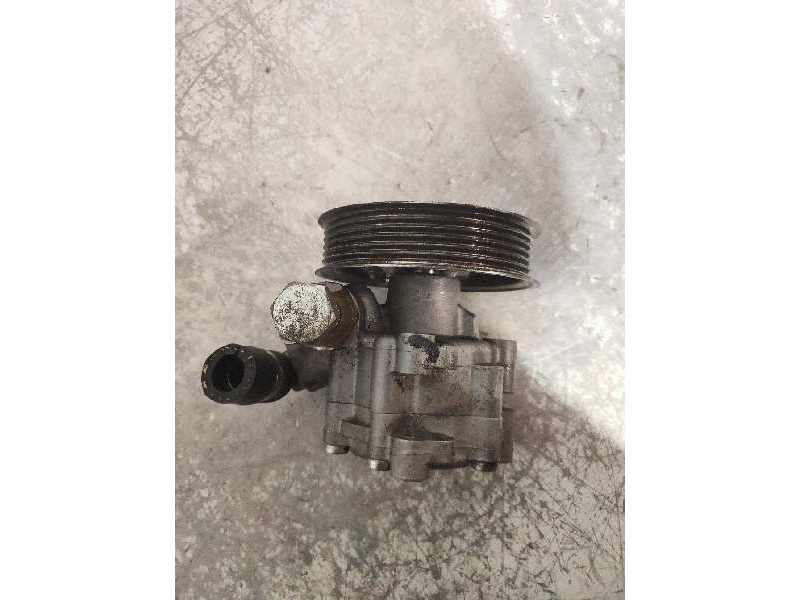 Recambio de bomba direccion para lancia thesis (115) 3.0 v6 24v cae emblema referencia OEM IAM 60680252 7617955524 