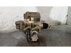 Recambio de abs para toyota auris touring sports (e18) 1.8 16v cat (híbrido) referencia OEM IAM 4721012130  