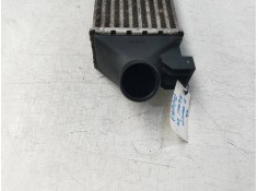Recambio de intercooler para ford transit mod.2000 caja abierta 2.4 tdci referencia OEM IAM    2