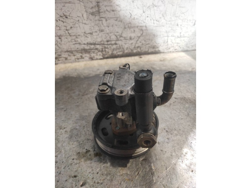 Recambio de bomba direccion para audi a3 (8l) 1.6 ambiente referencia OEM IAM 1J0422154B  