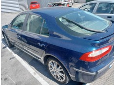 renault laguna ii (bg0) del año 2001 2