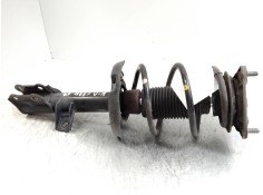 Recambio de amortiguador delantero izquierdo para kia cee´d 1.6 cat referencia OEM IAM   