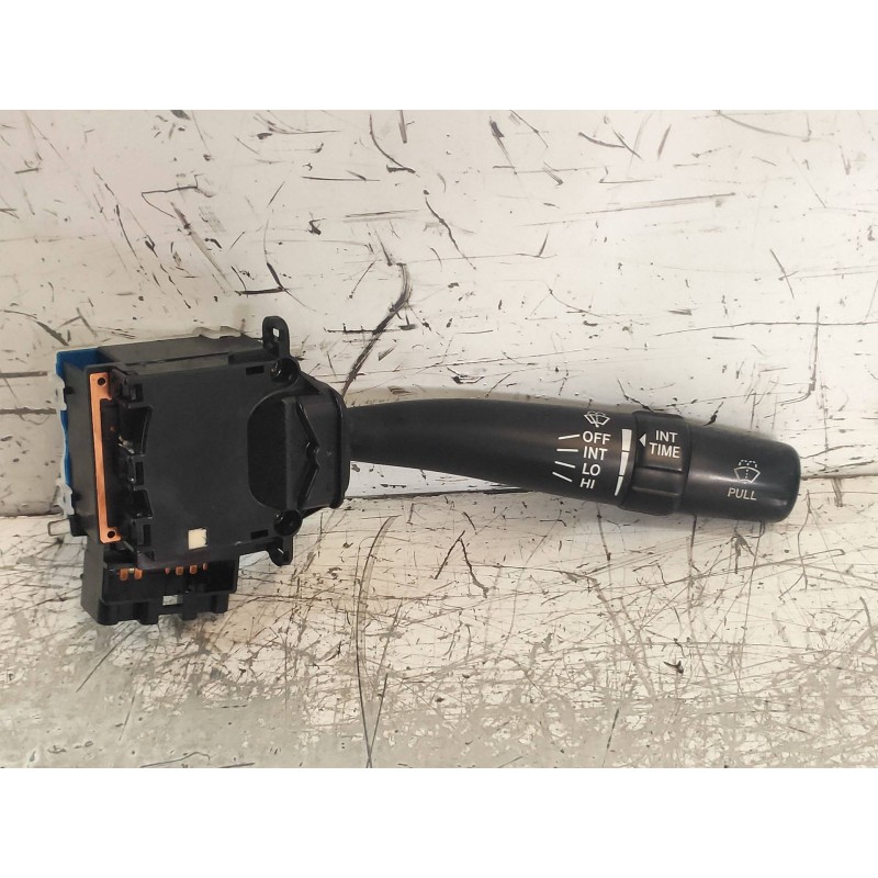 Recambio de mando limpia para toyota avensis berlina (t 22) 1.6 tempus (4-ptas.) referencia OEM IAM 17A164  